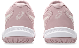 Asics Upcourt 6 Gs Çocuk Voleybol Ayakkabısı