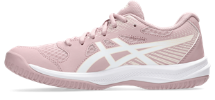 Asics Upcourt 6 Kadın Voleybol Ayakkabısı