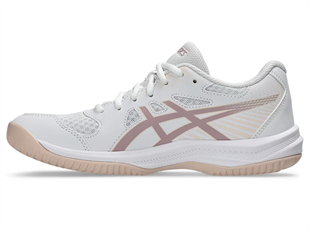 Asics Upcourt 6 Kadın Voleybol Ayakkabısı