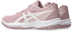 Asics Upcourt 6 Kadın Voleybol Ayakkabısı