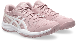 Asics Upcourt 6 Kadın Voleybol Ayakkabısı