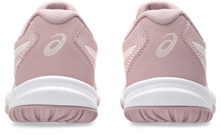 Asics Upcourt 6 Kadın Voleybol Ayakkabısı
