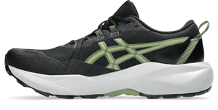 Asics Venture 11 Erkek Trail Koşu Ayakkabısı