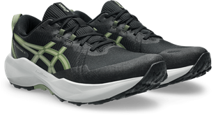 Asics Venture 11 Erkek Trail Koşu Ayakkabısı