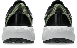 Asics Venture 11 Erkek Trail Koşu Ayakkabısı