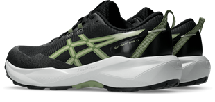 Asics Venture 11 Erkek Trail Koşu Ayakkabısı