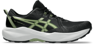 Asics Venture 11 Erkek Trail Koşu Ayakkabısı
