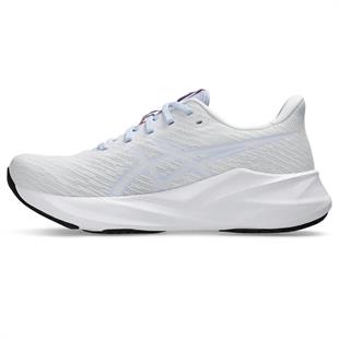 Asics Versablast 4 Kadın Koşu Ayakkabısı