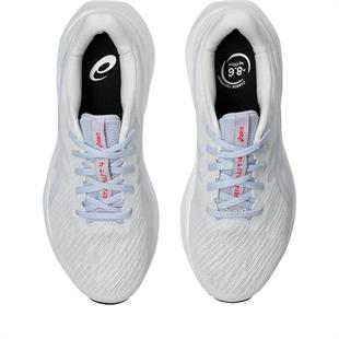 Asics Versablast 4 Kadın Koşu Ayakkabısı