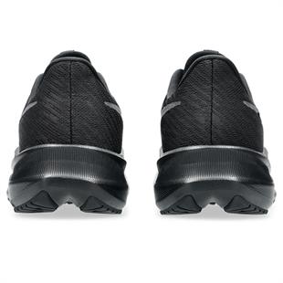 Asics Versablast 4 Kadın Koşu Ayakkabısı