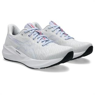 Asics Versablast 4 Kadın Koşu Ayakkabısı