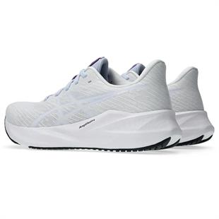 Asics Versablast 4 Kadın Koşu Ayakkabısı