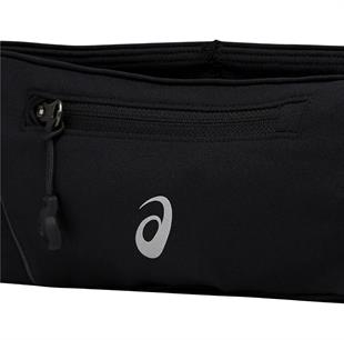 Asics Waistpack 2.0 Unisex Bel Çantası