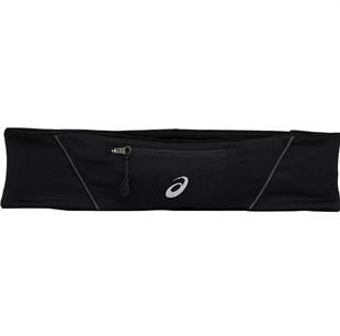Asics Waistpack 2.0 Unisex Bel Çantası