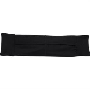 Asics Waistpack 2.0 Unisex Bel Çantası