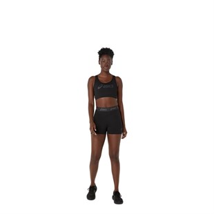 brAsics Essential Pedsiz Sporcu Sütyeni