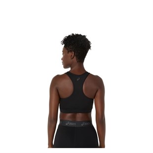 brAsics Essential Pedsiz Sporcu Sütyeni