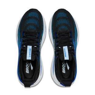 Brooks Adrenaline Gts 25 Erkek Koşu Aayakkabısı