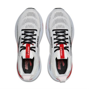 Brooks Adrenaline Gts 25 Erkek Koşu Aayakkabısı