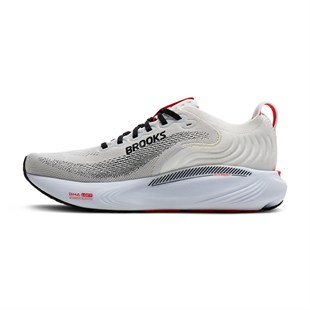 Brooks Adrenaline Gts 25 Erkek Koşu Aayakkabısı