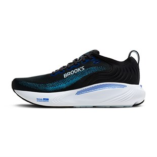 Brooks Adrenaline Gts 25 Erkek Koşu Aayakkabısı