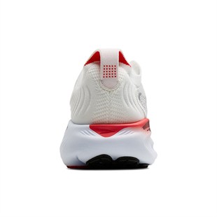 Brooks Adrenaline Gts 25 Erkek Koşu Aayakkabısı