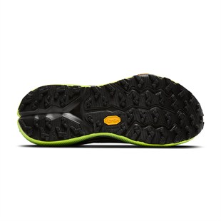 Brooks Cascadia 20 Erkek Trail Koşu Ayakkabısı