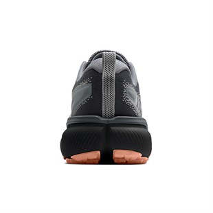 Brooks Cascadia 20 kadın Trail Koşu Ayakkabısı