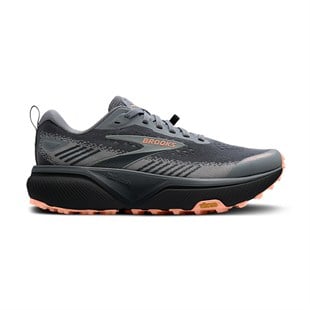 Brooks Cascadia 20 kadın Trail Koşu Ayakkabısı