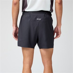 Brooks Cascadia Erkek Şort