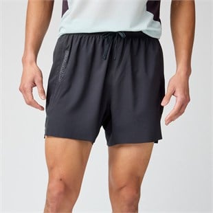 Brooks Cascadia Erkek Şort