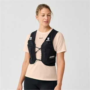 Brooks Cascadia Hydration Vest 