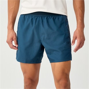 Brooks Dash Reflective Erkek Şort
