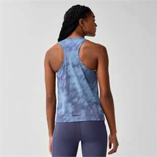 Brooks Dash Tank Kadın