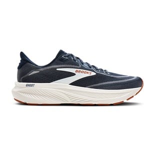 Brooks Ghost 18 Erkek Koşu Ayakkabısı