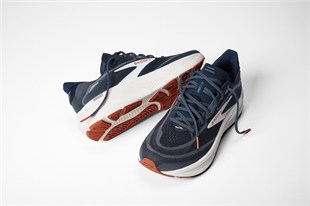Brooks Ghost 18 Erkek Koşu Ayakkabısı