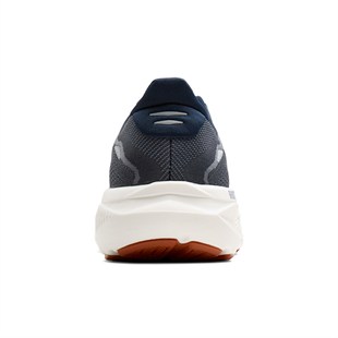 Brooks Ghost 18 Erkek Koşu Ayakkabısı
