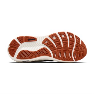 Brooks Ghost 18 Erkek Koşu Ayakkabısı