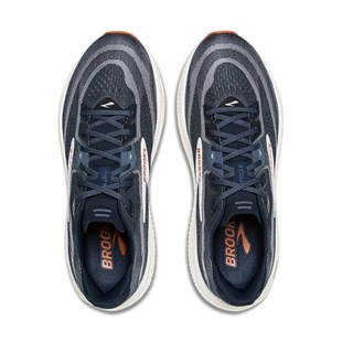 Brooks Ghost 18 Erkek Koşu Ayakkabısı