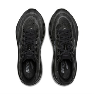 Brooks Ghost 18 Kadın Koşu Ayakkabısı