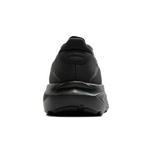 Brooks Ghost 18 Kadın Koşu Ayakkabısı