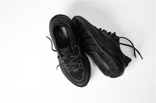 Brooks Ghost 18 Kadın Koşu Ayakkabısı