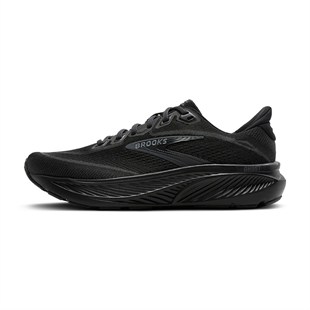 Brooks Ghost 18 Kadın Koşu Ayakkabısı