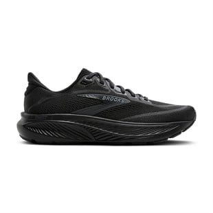 Brooks Ghost 18 Kadın Koşu Ayakkabısı