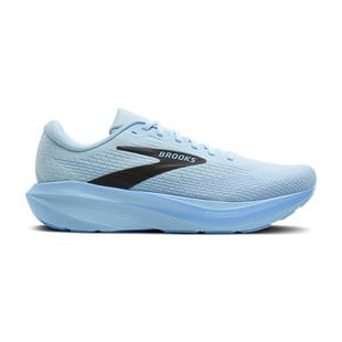 Brooks Ghost Amp Erkek Koşu Ayakkabısı