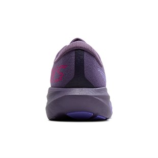 Brooks Ghost Amp Kadın Koşu Ayakkabısı
