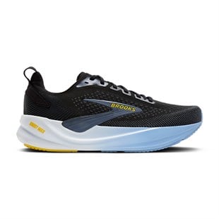 Brooks Ghost Max 4 Erkek Koşu Ayakkabısı