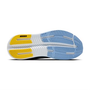 Brooks Ghost Max 4 Erkek Koşu Ayakkabısı