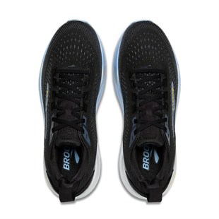 Brooks Ghost Max 4 Erkek Koşu Ayakkabısı