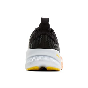 Brooks Ghost Max 4 Kadın Koşu Ayakkabısı